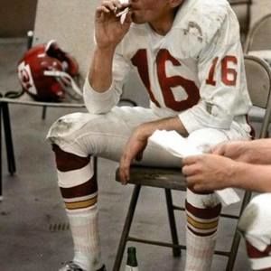 Meet your Posher, Tim